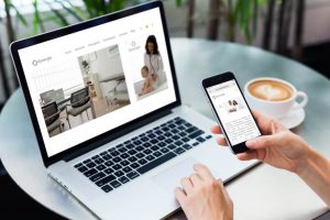 diseño web en ciudad del carmen