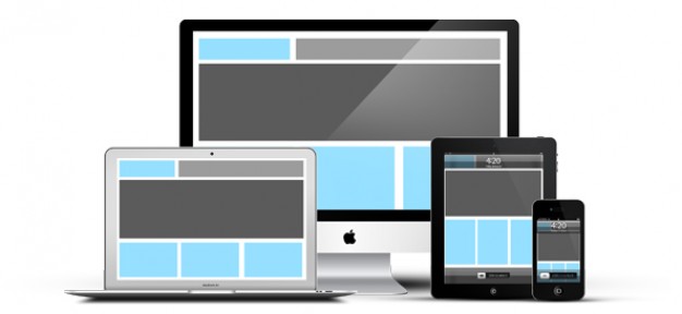 Diseño web  Zacatecas