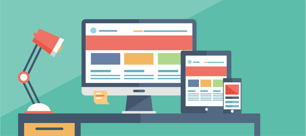 Diseño de página DF