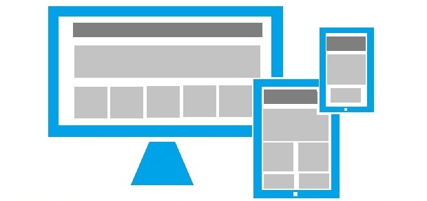 Desarrollo web Baja California 