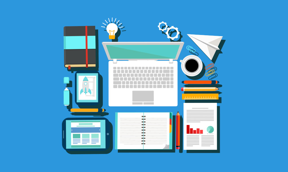 Desarrollo Web Colima