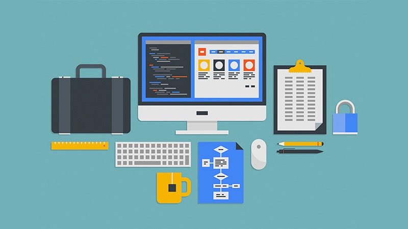 Diseño web en Tijuana