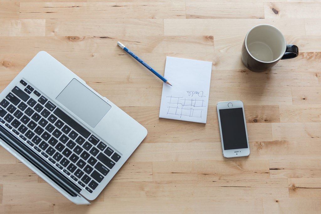 Desarrollo web Tabasco