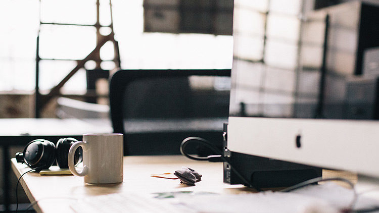 Diseño web Michoacan