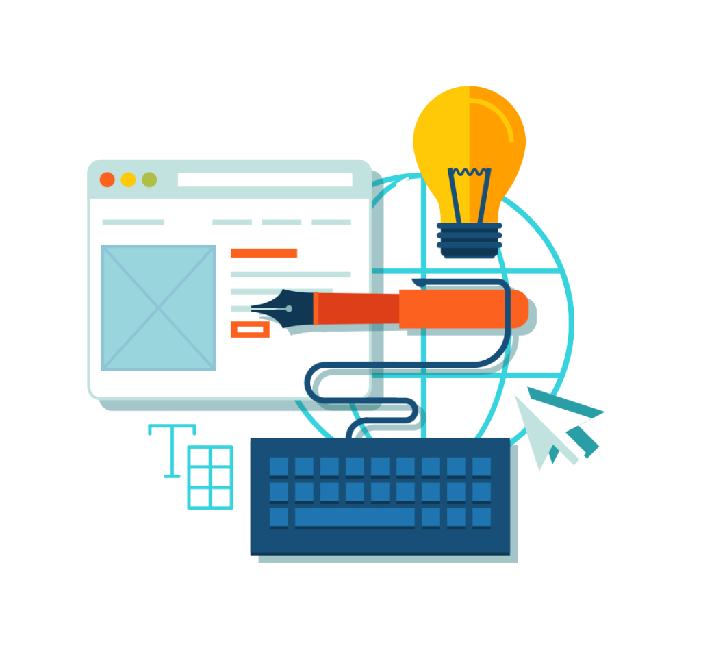 Desarrollo web Aguascalientes