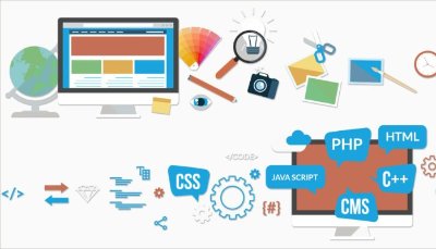 Diseño web en Tamaulipas