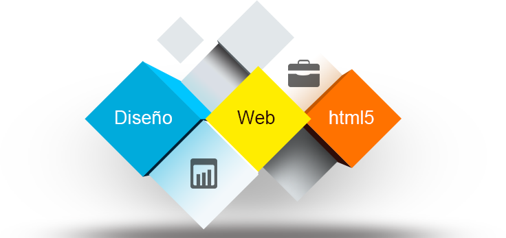 Diseño web en el Distrito Federal