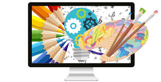 Diseño web en Durango