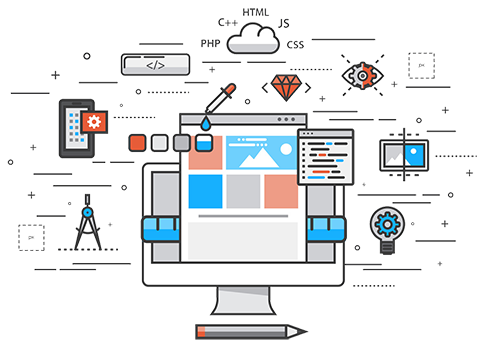 Diseño web en Guanajuato