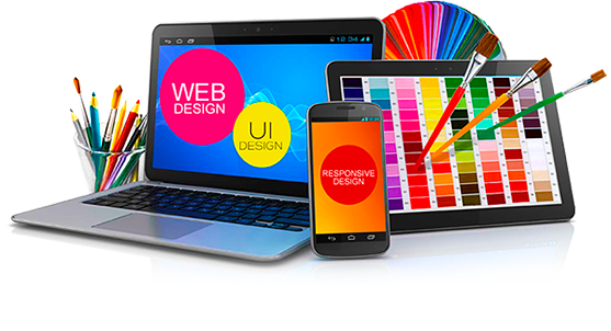 Diseño web en Chiapas