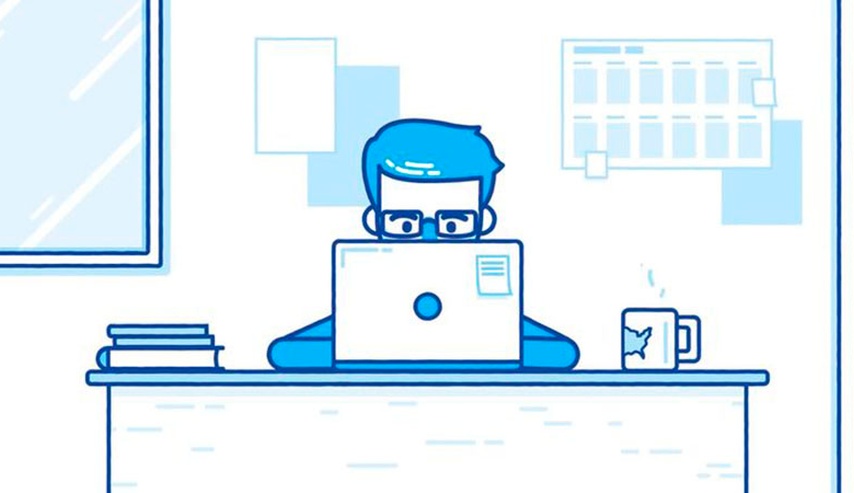 Diseño web en Oaxaca