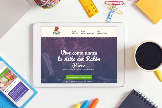 Diseño web en Sonora