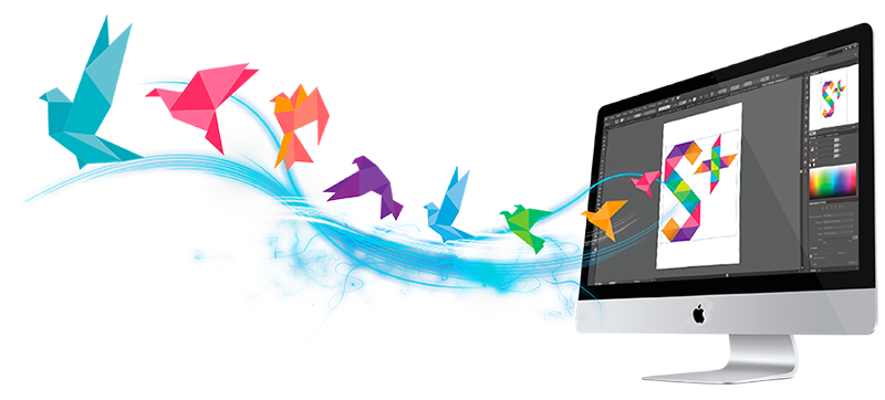 Diseño web en Hidalgo