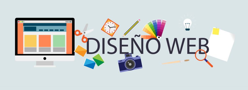 Diseño web en Tabasco