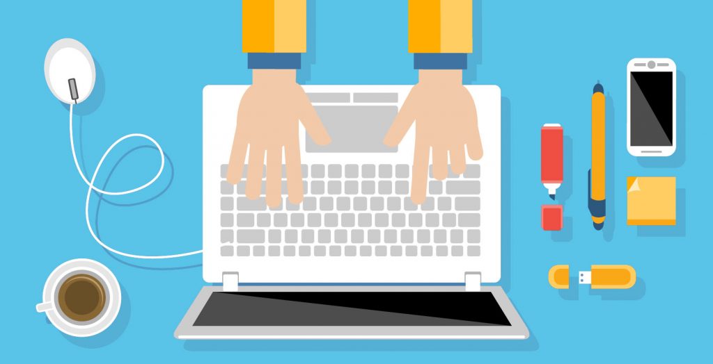 Diseño web en San Luis Potosi