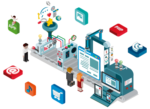 Diseño web en Guerrero