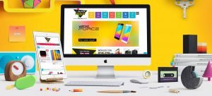 Diseño web en Quintana Roo Diseño web en Quintana Roo Diseño web en Quintana Roo tendencias 2018 en diseno web 300x136
