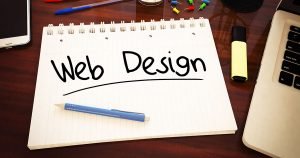 Diseño web en Nayarit Diseño web en Nayarit Diseño web en Nayarit webdesign notebook t 300x158