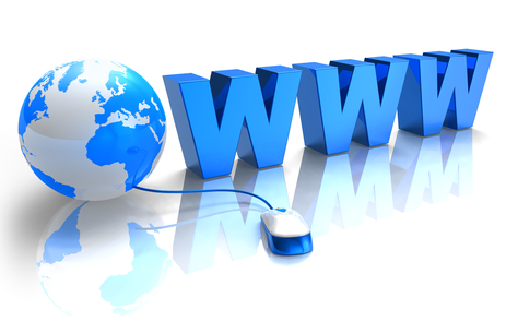 Diseño web en Colombia