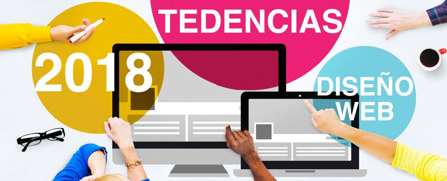 Diseño web en Perú