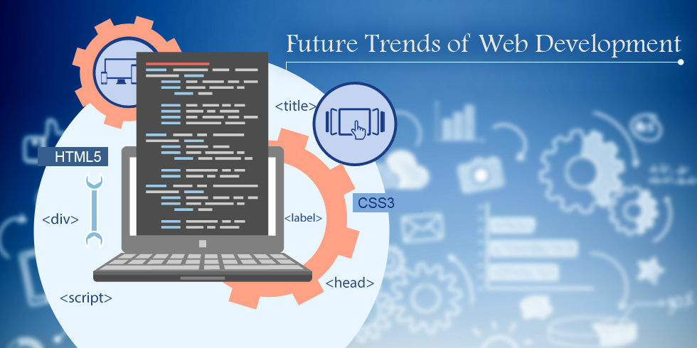 Diseño web en Estados Unidos