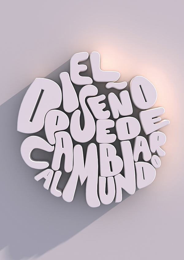 Diseño web en Costa Rica