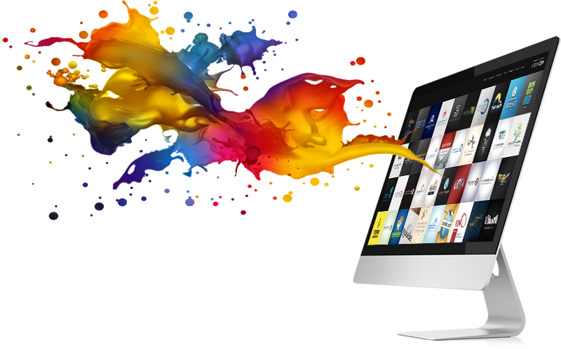 Diseño web en Canadá