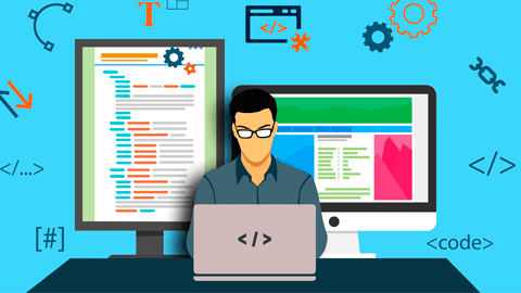 Diseño web en Puerto Vallarta