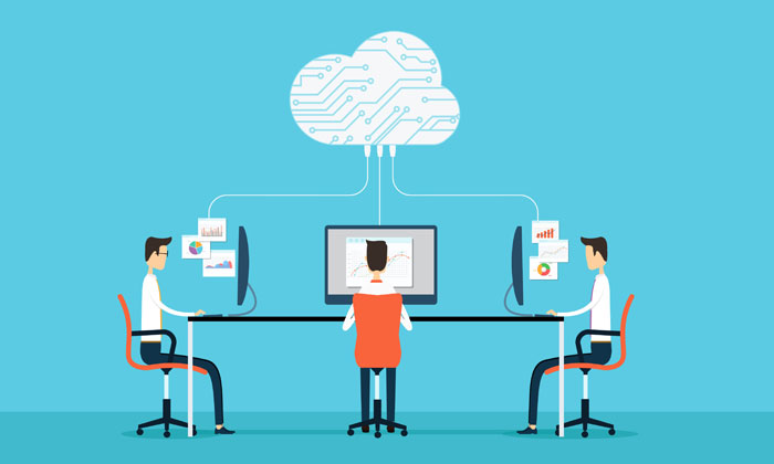 Diseño web en Venezuela