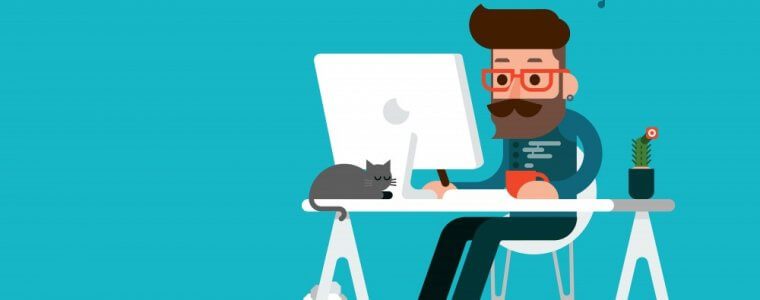 Diseño web en Barbados