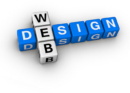 Diseño web en Santiago De Chile