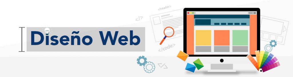 Diseño web en República Dominicana