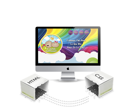 Diseño web en Guatemala