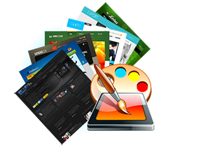 Diseño web en Ecuador