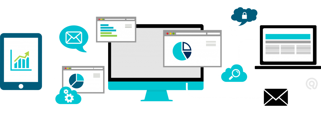 Diseño web en Monclova