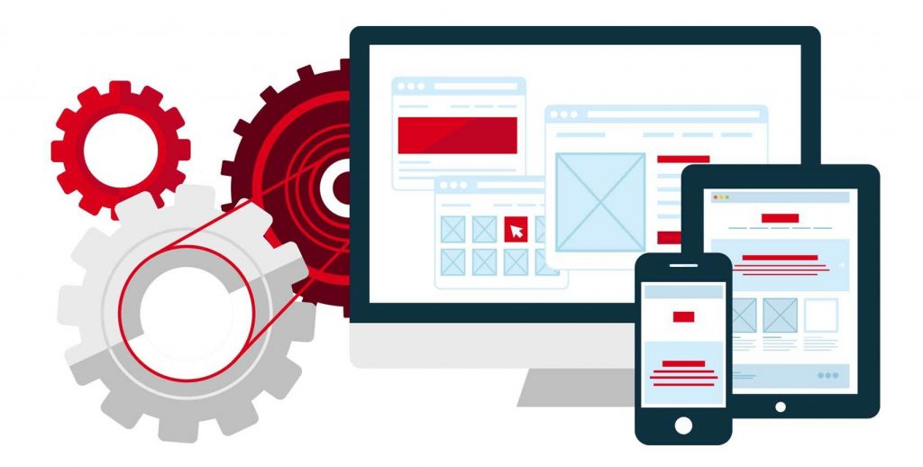 Diseño web en Guadalajara