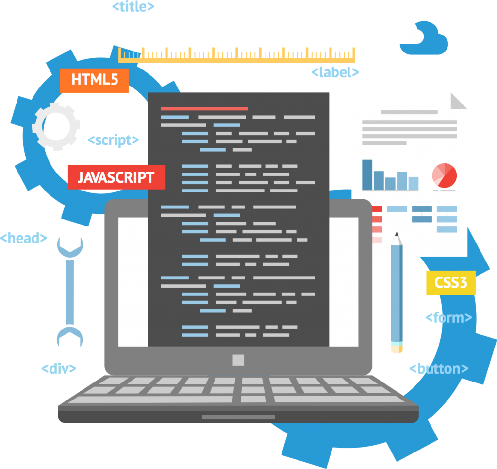 Diseño web en Mexicali