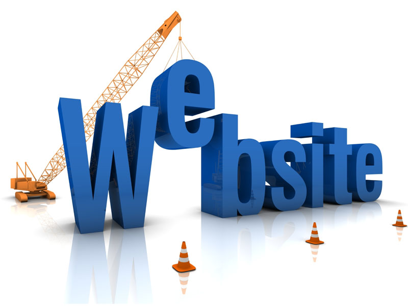 Diseño web en Saltillo