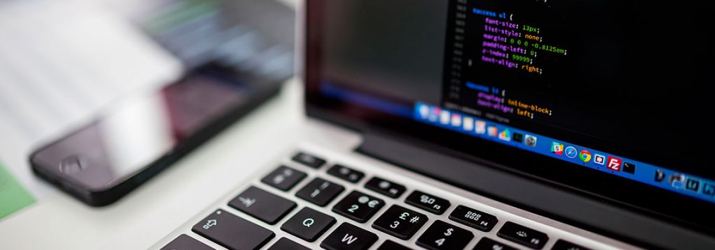 Diseño web en Manzanillo