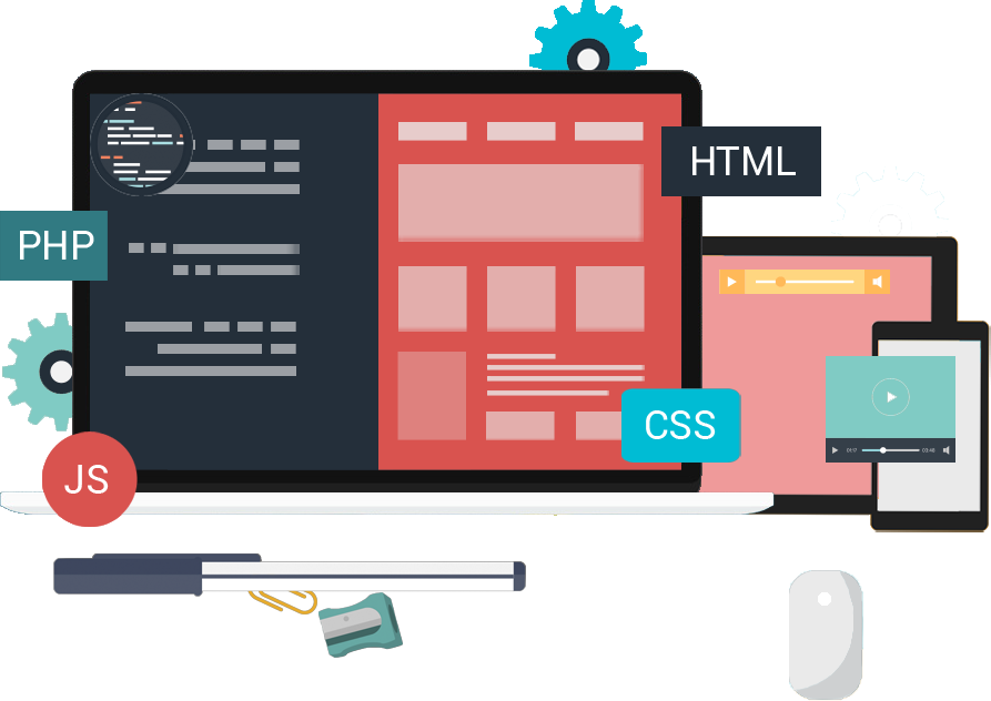 Diseño web en Tuxtla Gutiérrez