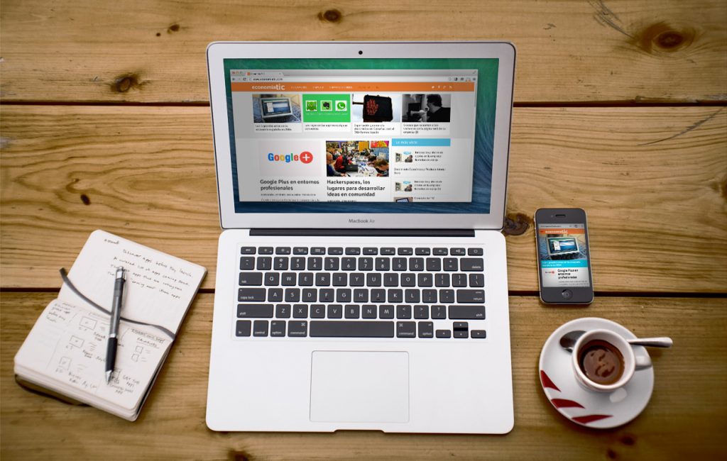 Diseño web en Tecoman