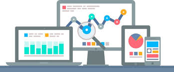 Diseño web en Piedras Negras