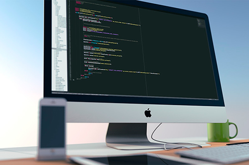 Diseño web en Tulancingo