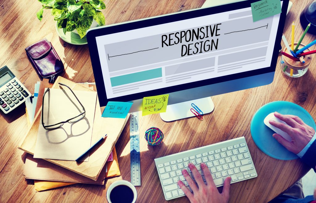 Diseño web en Tehuacan