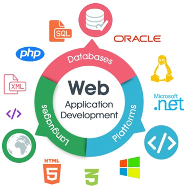 Diseño web en Toluca