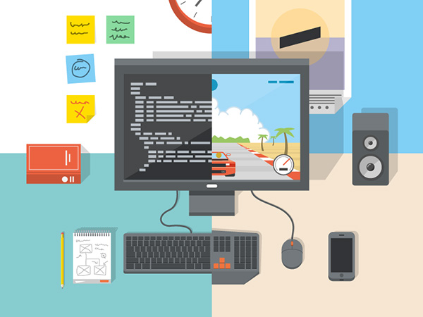 Diseño web en Ciudad Valles