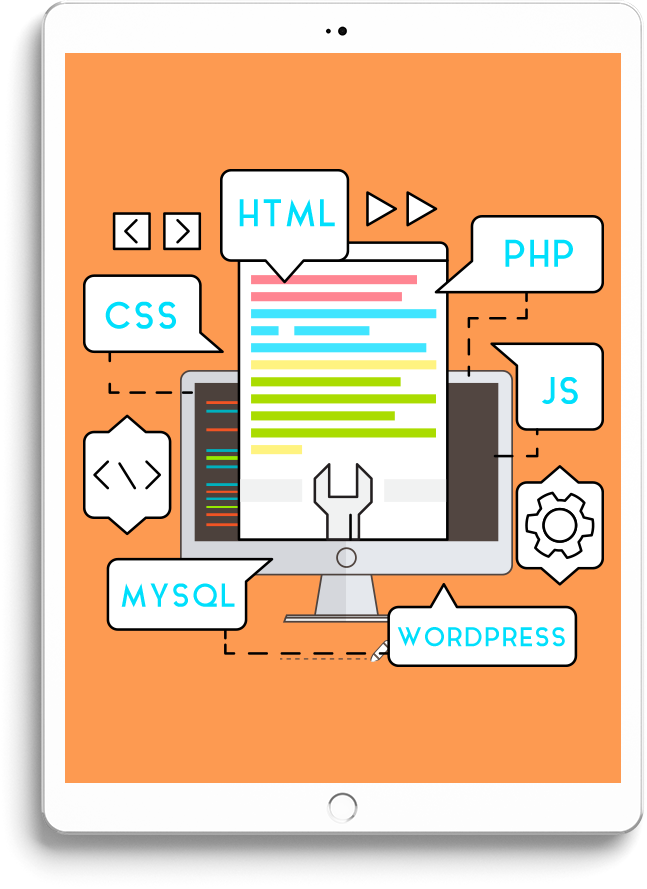 Diseño web en Morelia