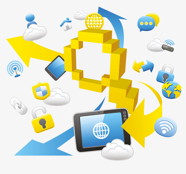 Diseño web en Culiacan