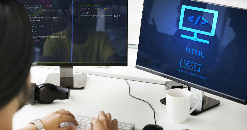 Diseño web en nuevo Laredo