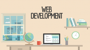 Diseño web en Xalapa Diseño web en Xalapa Diseño web en Xalapa desarrollo web 1024x576 300x169